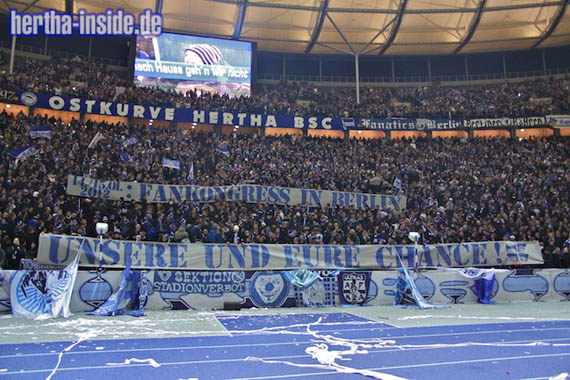 Hertha BSC vs 1. FC Kaiserslautern (3-1) (16)