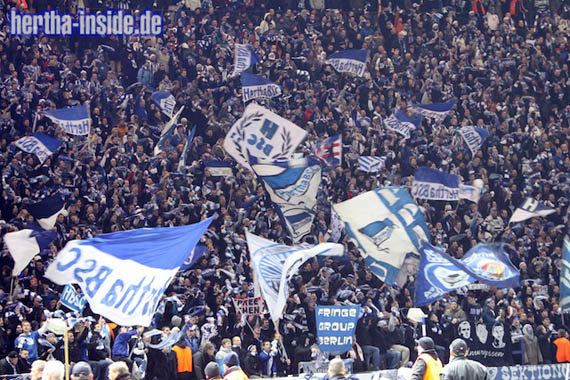 Hertha BSC vs 1. FC Kaiserslautern (3-1) (18)