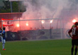 Grasshopper Club Zürich vs Hertha BSC (2-0)