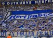 Hertha BSC vs SC Paderborn (2-2)