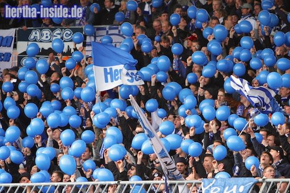 Eintracht Braunschweig vs Hertha BSC (1-1) (12)