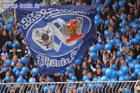 Eintracht Braunschweig vs Hertha BSC (1-1) (13)