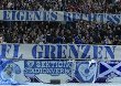 Hertha BSC vs FC Ingolstadt 04 (0-0)
