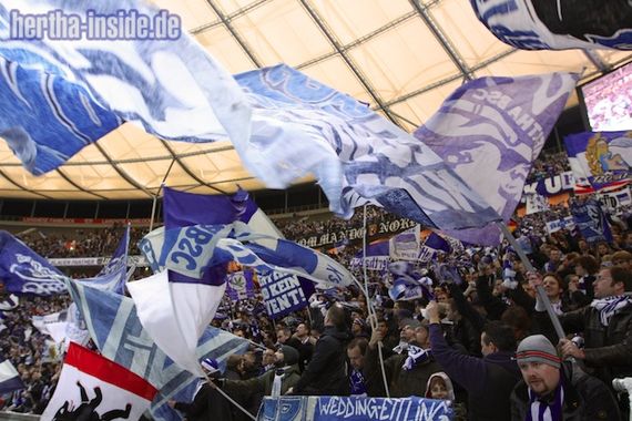 Hertha BSC vs FC Ingolstadt 04 (0-0) (6)