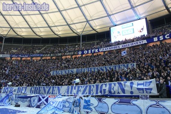 Hertha BSC vs FC Ingolstadt 04 (0-0) (14)