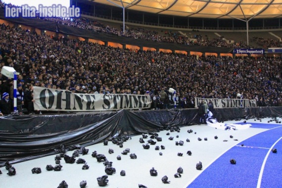 Hertha BSC vs 1. FC Köln (1-1) (6)