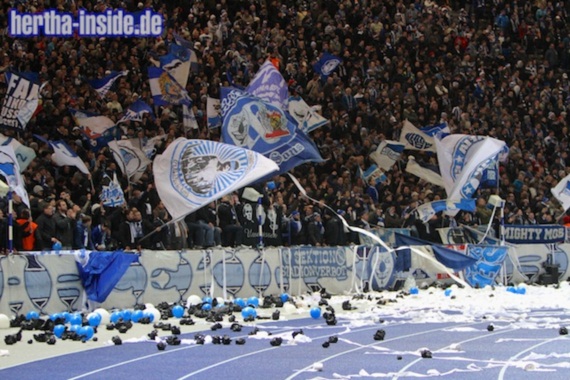 Hertha BSC vs 1. FC Köln (1-1) (14)