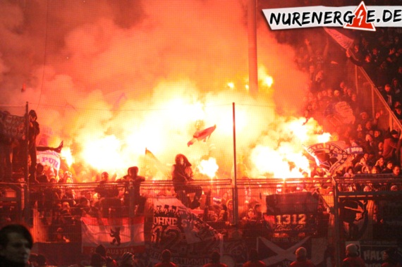 FC Energie Cottbus vs Hertha BSC (1-2) (4)
