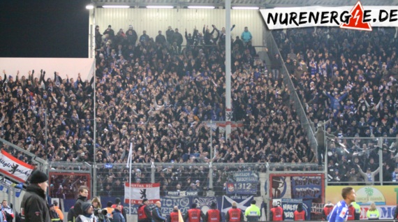 FC Energie Cottbus vs Hertha BSC (1-2) (8)