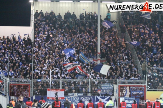 FC Energie Cottbus vs Hertha BSC (1-2) (9)
