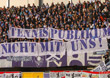 SC Paderborn vs Hertha BSC (0-1)