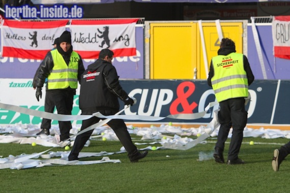 SC Paderborn vs Hertha BSC (0-1) (17)