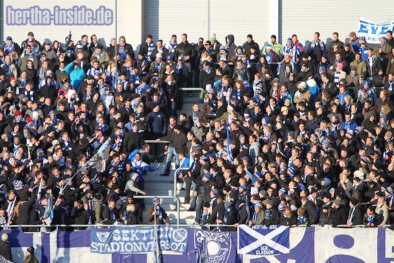 SC Paderborn vs Hertha BSC (0-1) (18)