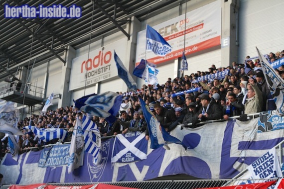 SC Paderborn vs Hertha BSC (0-1) (21)