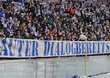 Hertha BSC vs FSV Frankfurt (2-1)
