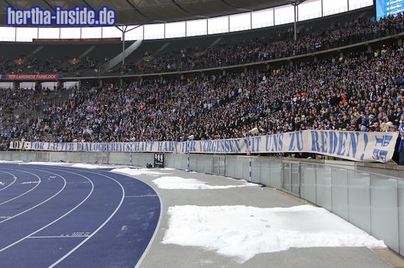 Hertha BSC vs FSV Frankfurt (2-1) (5)