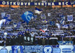 Hertha BSC vs 1. FC Kaiserslautern (1-0)