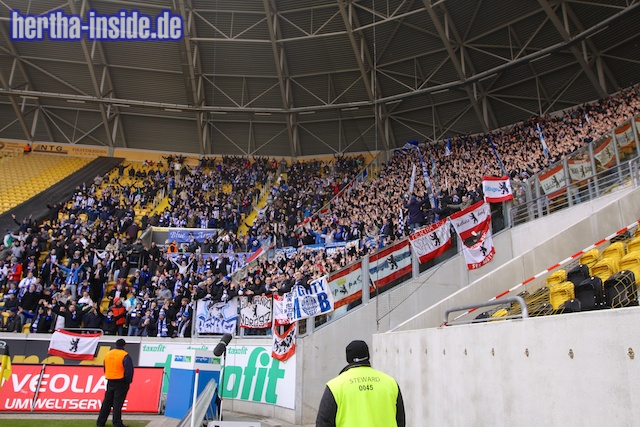 Dynamo Dresden vs Hertha BSC (1-0) (4)