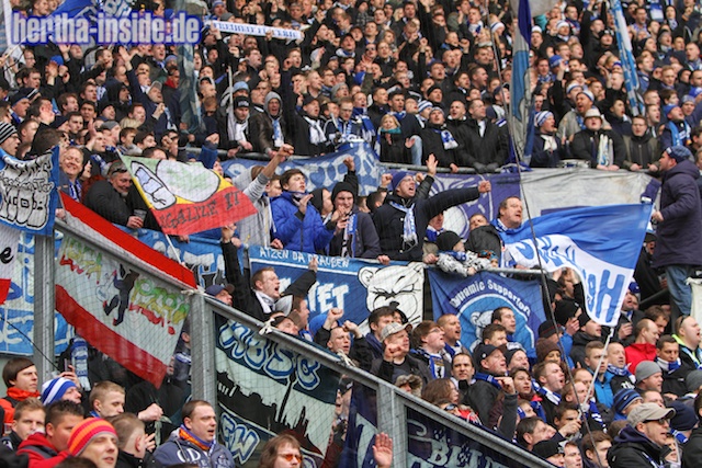 Dynamo Dresden vs Hertha BSC (1-0) (6)