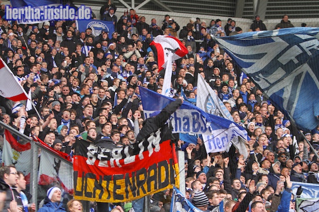 Dynamo Dresden vs Hertha BSC (1-0) (8)