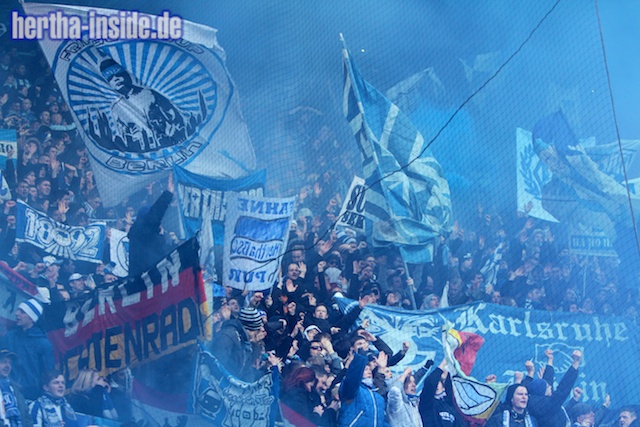 Dynamo Dresden vs Hertha BSC (1-0) (14)