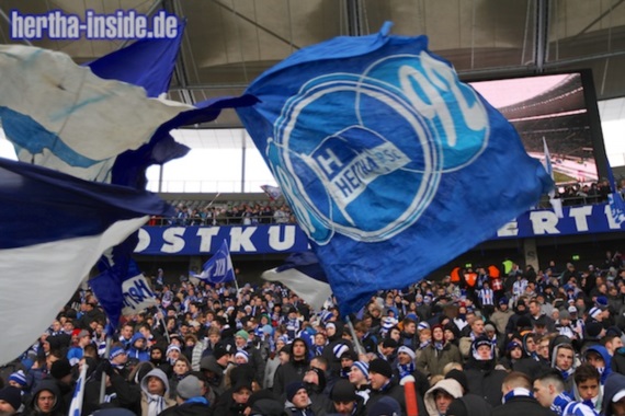 Hertha BSC vs MSV Duisburg (4-2) (1)