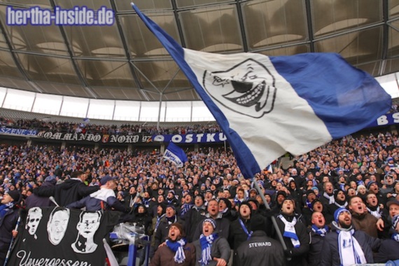 Hertha BSC vs MSV Duisburg (4-2) (5)