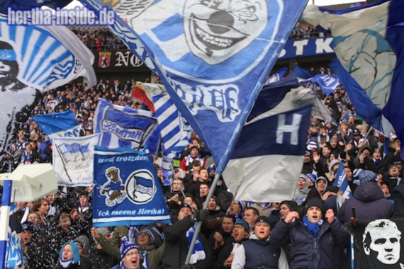 Hertha BSC vs MSV Duisburg (4-2) (6)