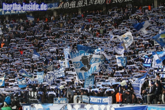 Hertha BSC vs MSV Duisburg (4-2) (7)