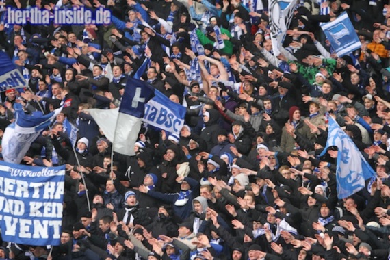 Hertha BSC vs MSV Duisburg (4-2) (8)
