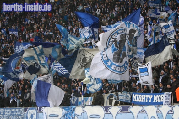 Hertha BSC vs MSV Duisburg (4-2) (10)