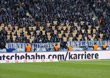 Hertha BSC vs VfL Bochum (2-0)