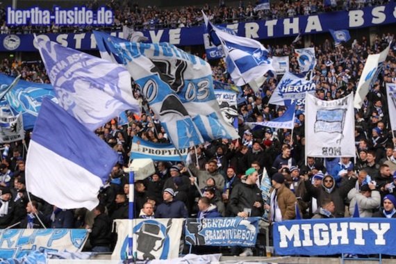 Hertha BSC vs VfL Bochum (2-0) (3)