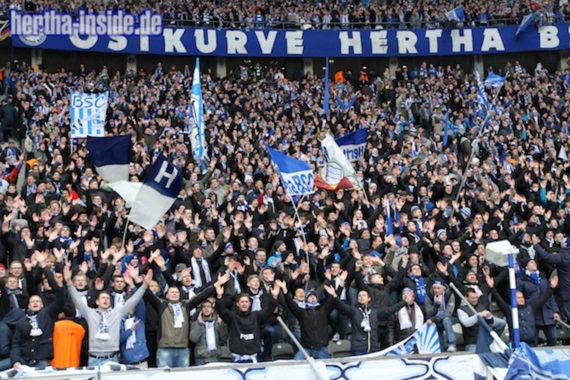 Hertha BSC vs VfL Bochum (2-0) (4)