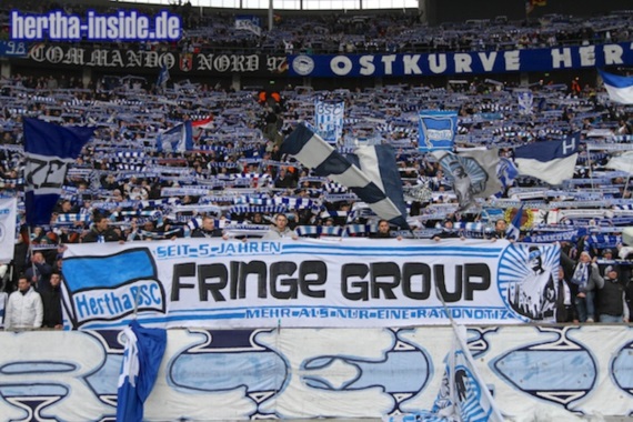 Hertha BSC vs VfL Bochum (2-0) (5)