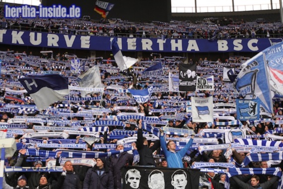 Hertha BSC vs VfL Bochum (2-0) (6)