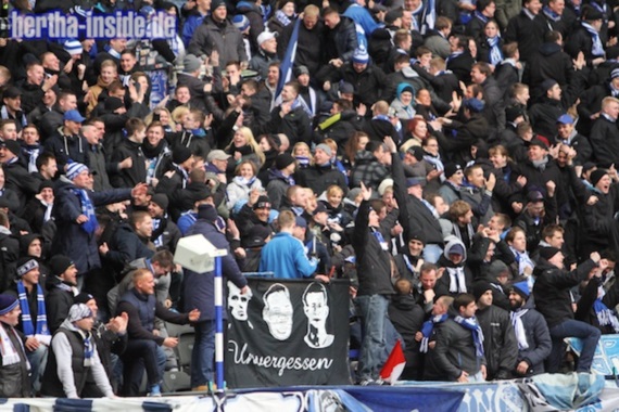 Hertha BSC vs VfL Bochum (2-0) (7)