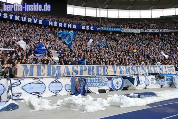 Hertha BSC vs VfL Bochum (2-0) (9)