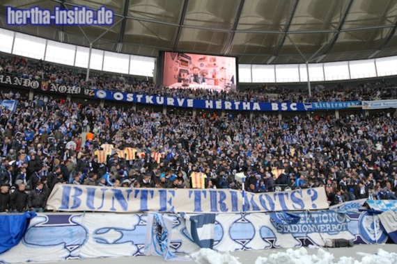 Hertha BSC vs VfL Bochum (2-0) (11)