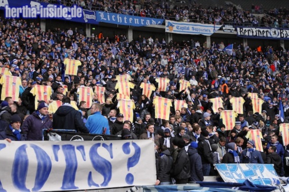 Hertha BSC vs VfL Bochum (2-0) (12)