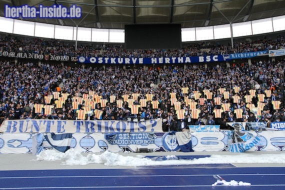 Hertha BSC vs VfL Bochum (2-0) (13)