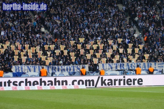 Hertha BSC vs VfL Bochum (2-0) (14)