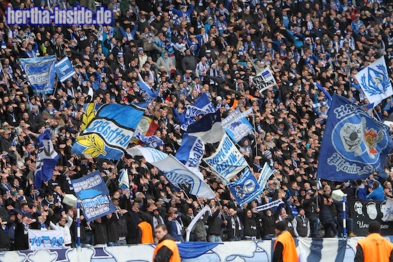 Hertha BSC vs VfL Bochum (2-0) (15)