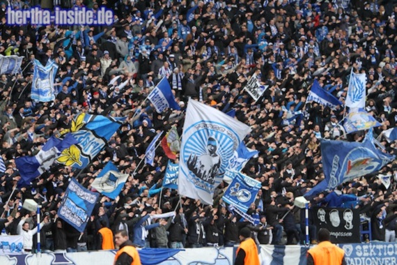 Hertha BSC vs VfL Bochum (2-0) (16)