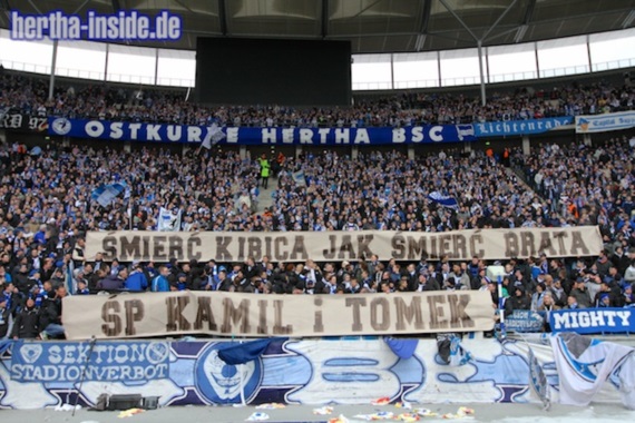 Hertha BSC vs VfL Bochum (2-0) (17)