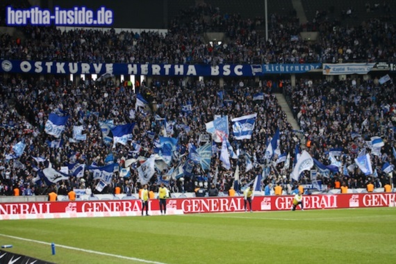 Hertha BSC vs VfL Bochum (2-0) (18)