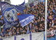 FC Ingolstadt 04 vs Hertha BSC (1-1)