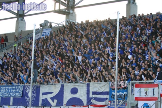 FC Ingolstadt 04 vs Hertha BSC (1-1) (3)