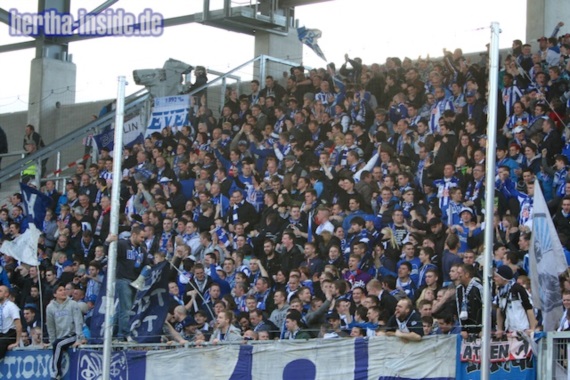 FC Ingolstadt 04 vs Hertha BSC (1-1) (4)