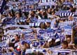 Hertha BSC vs SSV Jahn Regensburg (2-1)